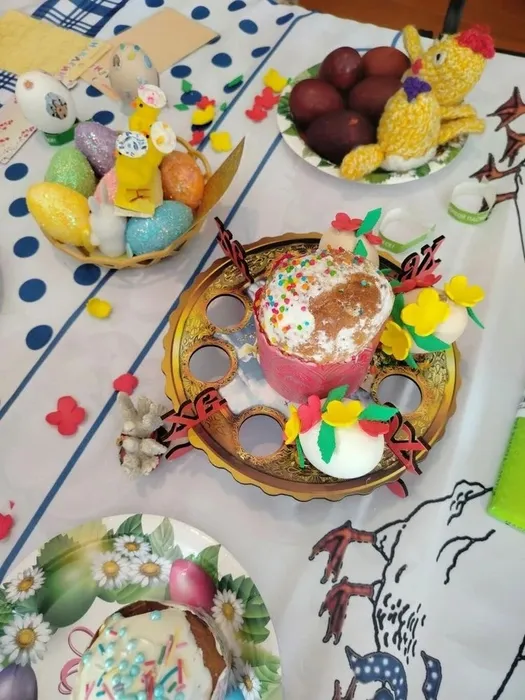 0E2-0VIHnREMgXKa6r890ItWyoqvBQw8X00_t7Aj-esbLYOzdM9HAThp8uA82qQD79wbT_ShcCbGFqv1Ncjp6T19