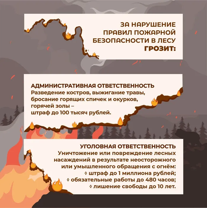 J3U2toy0_91oHfIFtssef2YXN8-LAQe-zBeuLY5V6cII-lLW00KgNYON804wLuptPZRNPQ4jGD4WYQ_mNxZ6ONtl