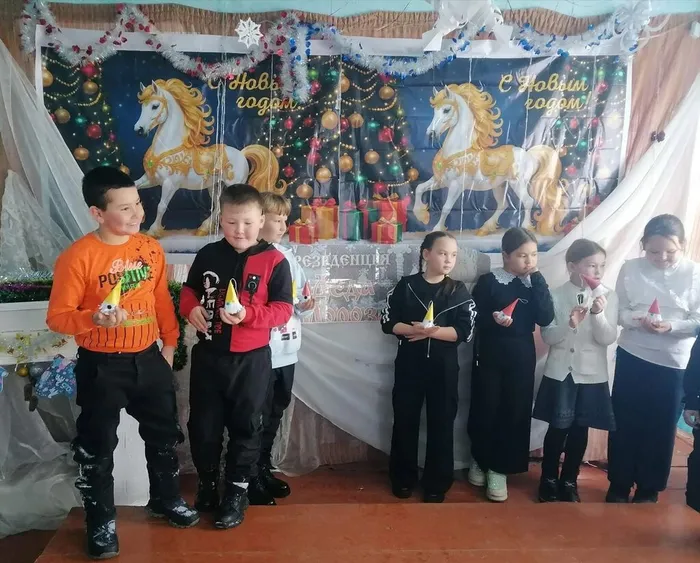 7_0H5FaPyr3kRMrsRp9GSqP_ZcIznP8cMP935P5xj8Sfxh4yH-NLk2pX2vTp-_DcYZ6WdBV2S645SIOCOjlDR-Mq