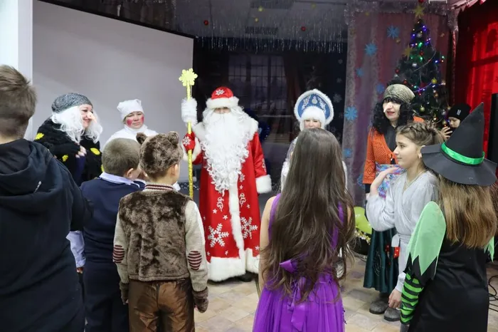 zLwzizkZQi3mLlx3I0H996jzuIco_jyLwMRi0zVLDKfV_bTxkb7fs6uMXagqE0kSi5SL-kgajb9-XhMLAOeVv5_J