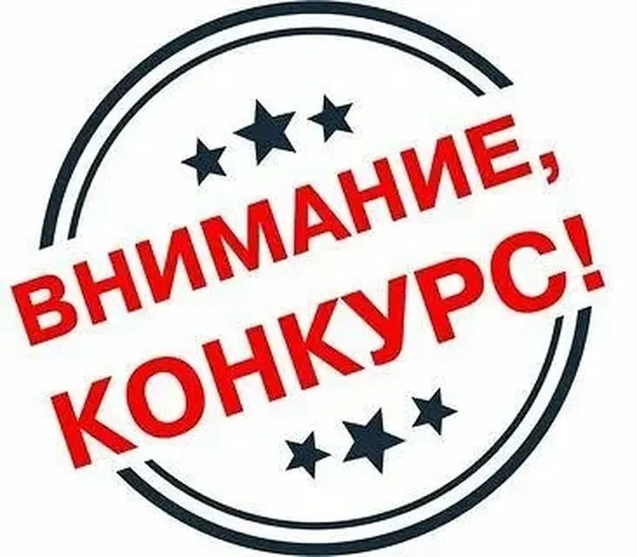 EUgNqVWQQBj41dzcdXb0C3CFEz29yab9KPeQPCQn0B4r5YzwM2dEU7_TDERBKg9nzqUW1O7QQg__oQEGmW3Hhy3Y