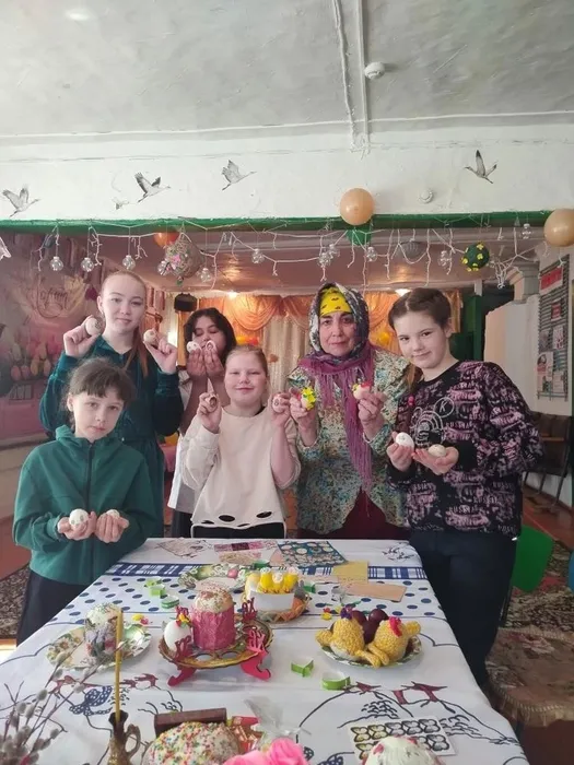 NiZlAfPiPBEZGKDfoEKvs_StAkV_lwMxaChJxoWw8qawmY76uk4CPOb7hEr969LFejfgK86IJaqE4I8tfvBKM-iO