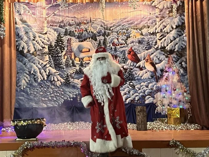 wX99C66XFTzDQaroH2c7QHnIRyJIVVuqrj8v9DCEvOkYNfraDB7Dp6eL1rnNrXCy6flvYtAWbN48fARYoRAHBf8h