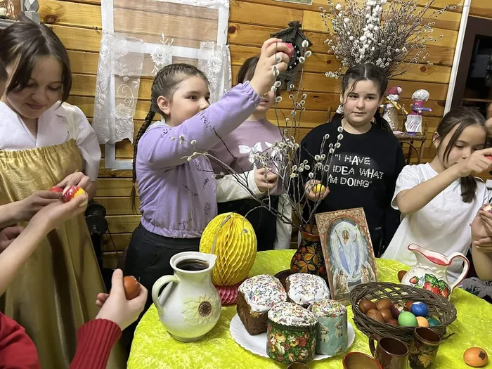 pugyKWx3VpP9vj8zEfEdpZG_863jAiAR2Lvu9HsCQnrl9o9YBKQ5njUQkeicxzuSVSMHoGJ5ny4kRxLvFltD97d_