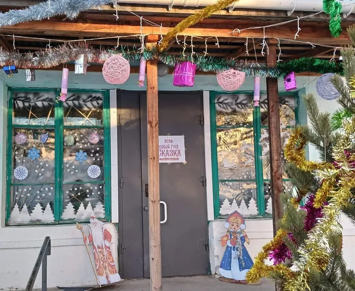 emLRE0UOyr-iHfhBoB_QSsdNe7bOM64w4gz7IhBhNz2JbeF6UINKBIgIAGKWHY8t41q1uWTTzsAlVOTFen3Aqhjv