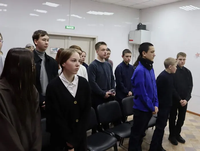 9R6lB8xzhyisTrEH4aNNphAuheAgGcyqoFn3sYYvHQSwKeHd2_e9ipHUjHuaeos6qRQoGxdoRVD0xBq5ggiWggqr