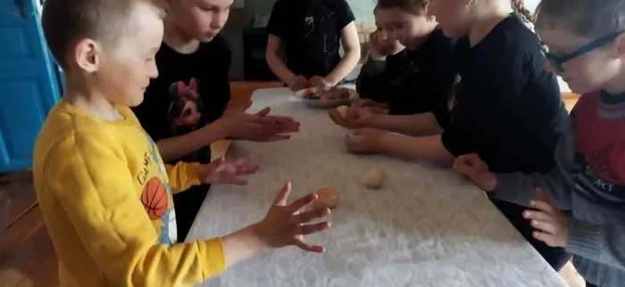 nYjGi6LhWP8EMKqmzV4DCEAxRqQHSB3FgtWF9oWAUoEaMxEJ3keqw9Ryxf62RxXZb-zvQM56bFZII7KAexcAAB31