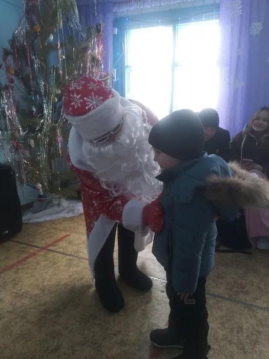 EUIPFc6CuDSNJ_PGorz-B53cAJIRnMzn41_MljxpbGEn1lq2SNKi-hXw9eBxIlotqKYl-3TtbFQew7iqOJ0BNWa1