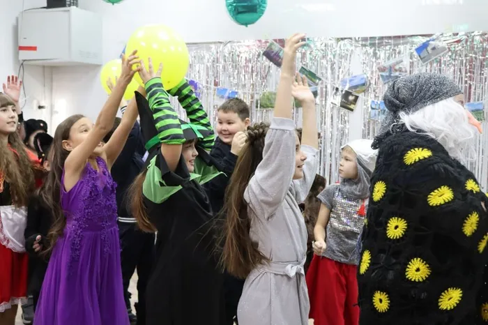 qkg-AYaQHRDM0xPf__7M6HQqjiUtOKfKY5AS270YtAqrQghhcmhqXUuMn-2cxN93RgRDFVseT_BdsSsUG1luz3Fd