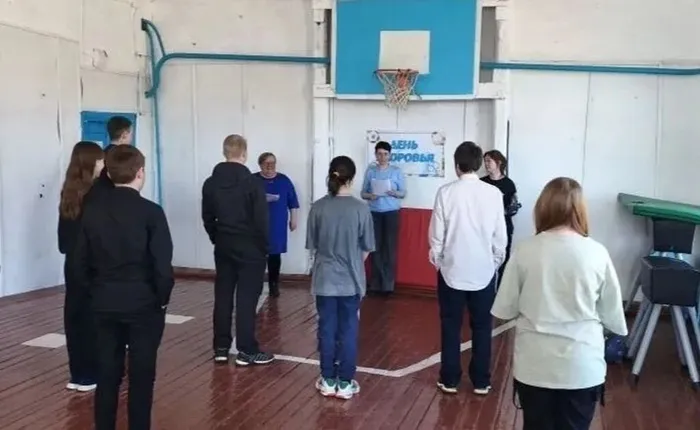 vmvTPo6P41WxrZabHGAt32J7kd7-GIuO2BXd2TOGTJ-B2OAoQNJKphq99wsQlqcHfSg54EGVpxwKEc9odbnAn-kH