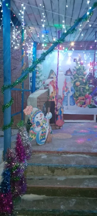 -5fHQTTCi0dIljzGit6V_zI_iCfRmXA-0afKH44RV89nm0StI37OPEibfmvtFZOzFbkie5z3HzJ1-Uy9G4gcSJej