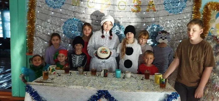 8kkJKLafuvJEABn2TloNBHJ3kPnSmm5Z6I0wk8HLfotuDhNGxKoAG017JuxI1ENE2doeDm0JTqsFlKoF14cUcTTT