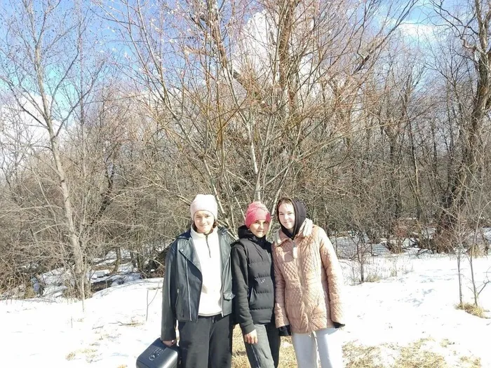 37ILXTtqchE0k_GK5G8yGTEj0IfXZEYw2W9KMH8x8p6x82BRT4mfyZikUdLstP3uF4qJJM1WmeIJzzvFES6fegY2