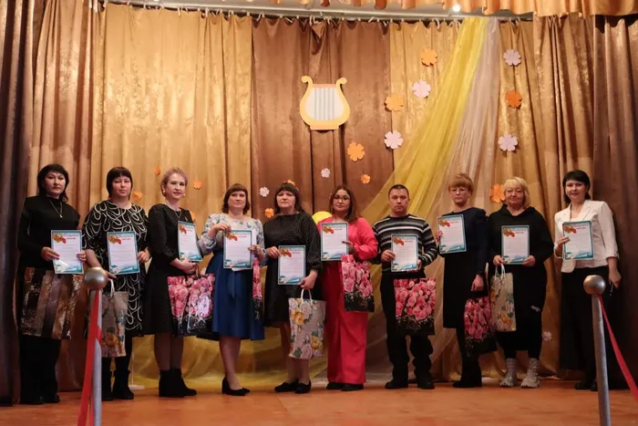 HqRmFHl_QQOuHB93rpi5wvNRBS3AD9W92Y13OFnmSqUHqVKZ-Mb__K8N8rZocGT7Egz0z5OYO6ZMhH5Rr-iwjdlQ