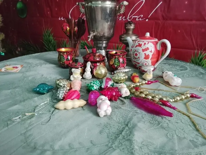 0pA_5Uuqryfz6x-dXc91KXgunzf3zWV7ZKrS6iU_EzXXpUTWAoirj5gtvg3_Pu4jc-LQiArWzxdmCo-3kZk0zn6X