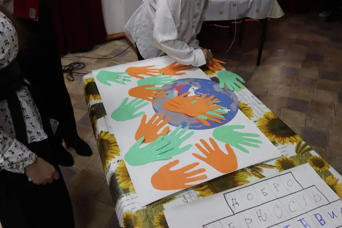 XcIlGwyzhwK_0WWuNtz90wcZXjgsnoDKn5GGi8tCmno5Dl6rZjECqSAUBemunPx1jTY-N_bQ3SqNQ6DcC6q-Kkh7