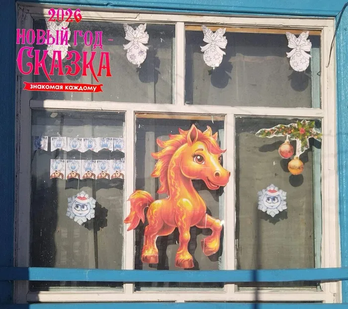 1EYPdk-FjY_kE3Fu4EeqmIZ0c5z8_n1SeD0WVJiPDE6SA2FjtTHm7Mf6tpC9SUCrikYYUZr3lsH8pP0aTvZnc3LP