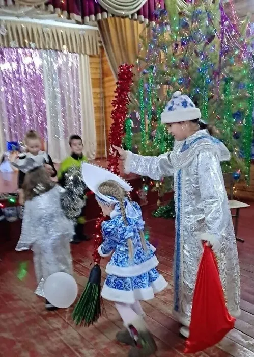 vjnpVWQB9LXksHFh1Vyc8kdLW79AX6_KNi-cn1wcQk-PiPbSiDA_n2Hql4RjIoqjg91-BWrzeaQVx5L1nLarf7vJ