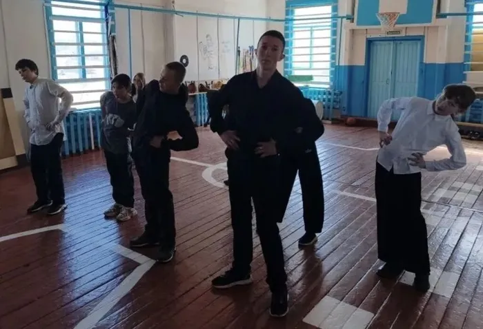 x-JVFTqs8rx8SkQz_Lm7iCm-lo0ykF1lyPBXw1YpnR8Exnod_WGYqMCGW9lTseClXds8xjC__4EaB9AL3AoxgX5z