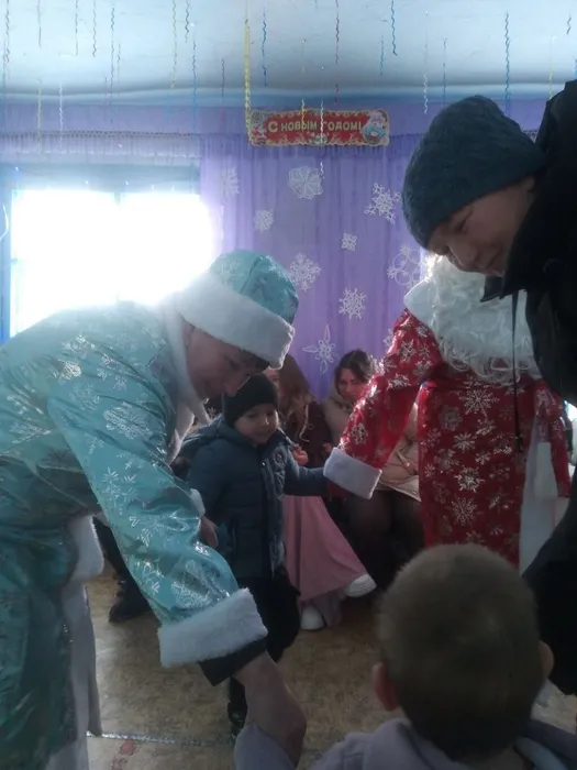 62Sid2jLEtFwlB6eMb5fzcq8RPChwWQJTanmylTOzCMHlSM_TI5pA3E4y6zzfDzsKk1nFXg-8kz2MoWpxuu8xsxt