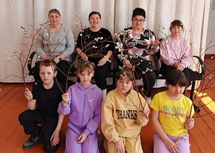 cXkJWEUEkmvDL_2KjHpr9elfLrXL1l-dreb-zIMNS7x5V2GEE5kLdJ0ij9FY-ejHQQjA40yZGUwN4u2ch7j-IRWb