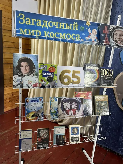 IkC914NkwFxz6m6fcBCJv-SYGM2nD8ickdSph0c4IeE4uErdpMW8dRR-_pnII-lGfETpx9zGSlof66GUaee6yDKM