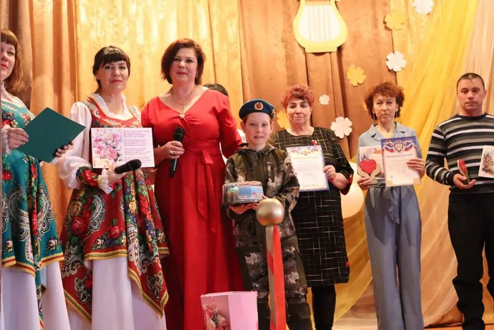 m7y-5GeUqlUQAxO5BM2dCS17Na_AM_f1seh-Dlxc9361TCc0Bqa_Ly1XKILFtAHX-5kHqIqtdzCn4jhnkAPpF8_9