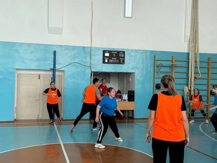 fyJXgNKMLUQ-r0uzJwdm0rh3Zm8HK6yMDpK6r-xAv50b7s89ojG0Bar3WqLTtlwqBf2bgWBTnjPU7gKTRF-jR5-s