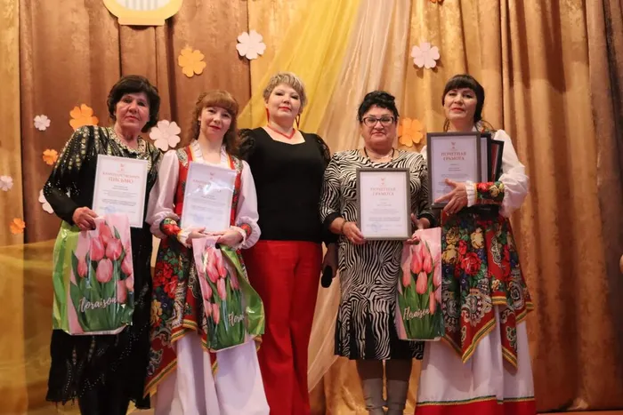 e5c2lM98vcZD1ITSVBcfDjLILgrWKcrkDskPoSpylCCVQREGxkVd4Flqs2t0I4Mn4h4ZbKEQf4NqbQY2wH_fCrRY