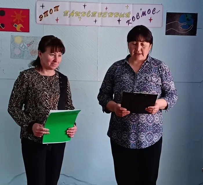 GjCCiU-jOg1WsfdDV8IQlBzC8R1NRgnRK0Va-w0ONee23gpd83PGTuFGRj0jZwdHrt21yWCeRFpjbiCeVds_RN8i