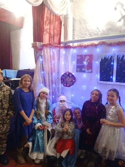 ixoaLpVAj0jHBroEjAp8u_AowNhlh-Z2WAyMCJNrETldl4mojIpHjHNXYKY3Ep_J_n9S52qnGKP9oLn_Zt4vO0LM