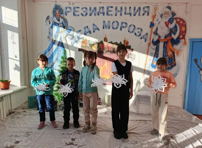 rH36xG_modVP2V4ThzzRGB5yoW-F9cTcD9Zt1lqYcsjNugDNWT-10hfSevBBqQtjYu5Dw1rVjzJjlV12kO9nh74z