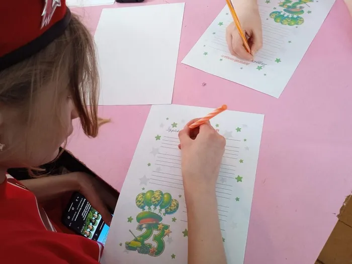 qLbR3TfrXNDW0lAa1ZK_jxMN19ZerQ9h_PDeUOmmHM9u6mPJI56NLwi7sz_NID_eoRv9O83pqd0VrYtlCSAEraLp