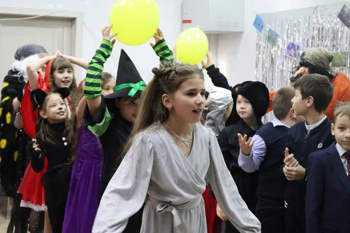 RDtx0B-tZb_DL6uOcsX6Dz6eatMs4bGfH-v_qDyCl2vhKcSLhad1PYmvn-d3SWEJDXNZAAdbA_aqWpcTb8m9kSe-