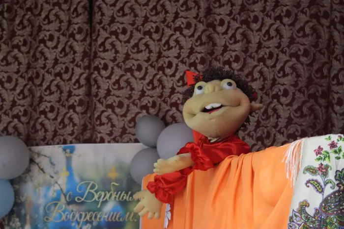 PiRbBgRjlB6VW-9QsIrjjSQRxOsKvMjHCQAI2R2v4QTKFmpPWheYJpJWez4hb5VXcmLcRWNWeXBWOmvcP0Riu8T7