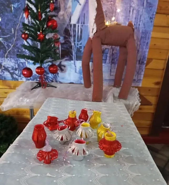 Pasj4fSBPFkZXeF7fpRLwT2v-jI4828zf8O74_mSp1Ep5CHbf-bxdWVowFRaGCwhagPvkz35AxzQcs09e7PQAR5D