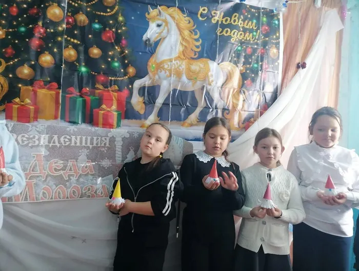 GAvD-BXKuYPNnC3L63sY8X7NaQ9YXp3lOhXvuWh7rI9Ag6m25YJl6l0K_MOFf13CvBk0uUfic1sNqQJC5as_Fmxk