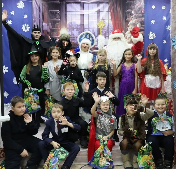 W9d4g5s8yj6ZULDbLPVkKOpECsvZHL__e5T3ZE6eLOaCuCPk7FsA-PONJmSGCzRoz9R7nKdInIU-qPbmUMb2q12v