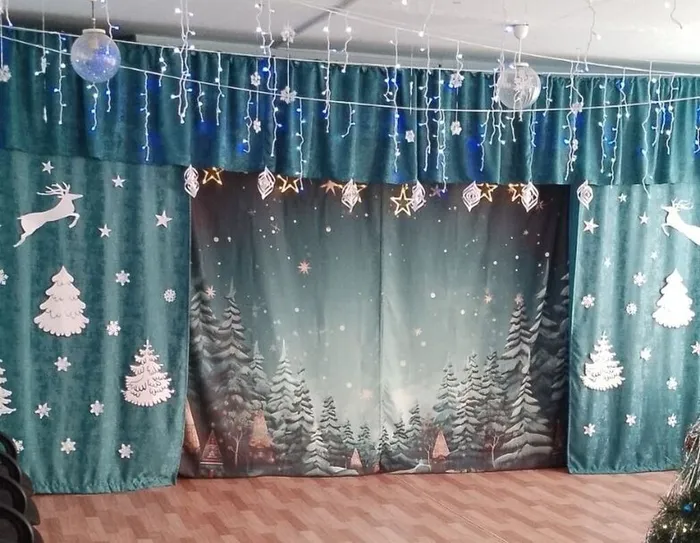 edpC18L2MNar435CukO4iwPH_yrInuecwwoQOw7kvHGipMdDyhhvehjf3BhRz1K2P2SnSySq0LPFlexaopz37Syn