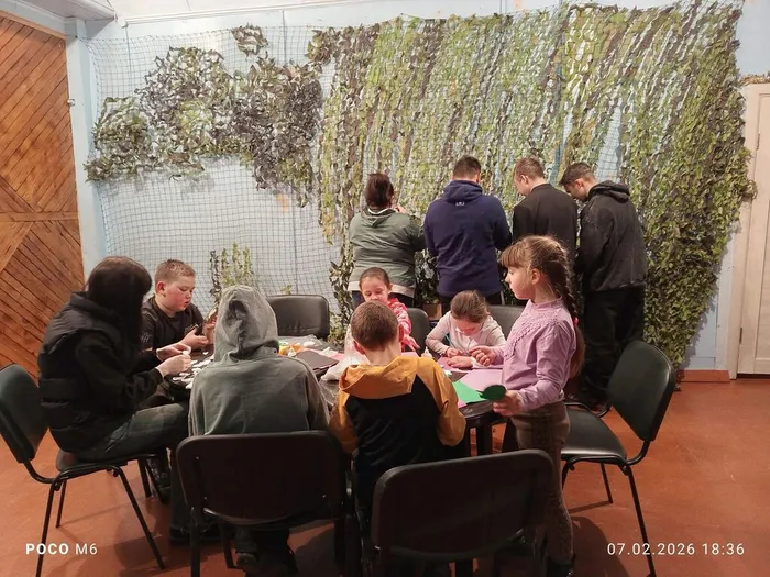 pPBU2DfGKY0r9guXHhwZOP9GQDAvc-Ae7_2lztZQDouTwo7Xcf5hsAXAwqNl3_G_LYO2A8gD6FQ50bu8geltpdJo