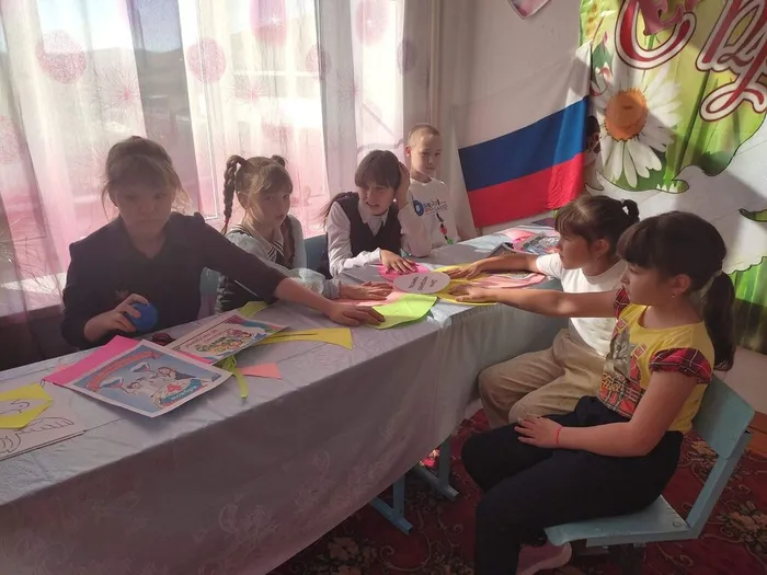 DqacpxxbLaoCH5sqxYRmjW6GGS4OZnJSRJku53Xk1lI4FbEeIndqjAJiflhgB3VcY1lwIHBnSXdTNJhyz3qNyHw9