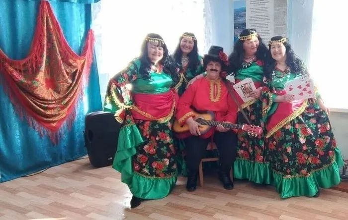 z07HLge93Lb4uOrAnNTj-p9vevLHAFXxuejYE0woNoJrUbF6E6R2TYJC5ipzFEw5r-pAUbpBKU_chOSVHrLm7xfD