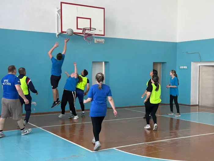 tQUCZjfmDzY4HMAoNA15y43K0OO_2P81EuqmZjxTi7CKLO3vMRPoi0mZwaEQMGU1pyybmxHojQ32uPJTTEZ0gn4w