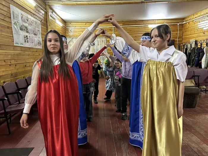 2bCg0l7MN5qEnFptWX6Hrlxqwmiv5q_Oscmtxdo-LfoIjrDCGJuiA-4eEm0B3JMHiOI6Itqy9Pljvkb6ZRxcBWnX