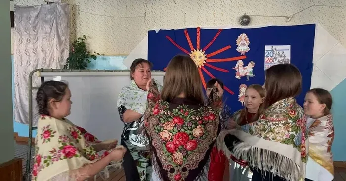 IHbhm0T-U8DGaoWxZ102fwOO34G5BhGGYmUzNtSfxMxk7LMru7EvYjSNQu2ZfpACI8BDonnYBD9cks05n1oj94JB