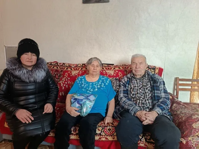 1iWAv7xpwyGkf5D_RieFQTDbAwWHLIs8dbjONx_NPKaV2G9_h5BkjoTl_bEIFxTY8oACwxyGcFoQDYNC3dU9oZqx