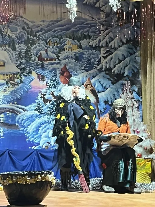 h_dLwz8OkqkTvkexPGVMT9B2YgjxjCJXDpx_LeoQps2SiXj3YyZsysWuXAgDjiDmmcn-ltL1vI8aQGgqvSkf6eYR