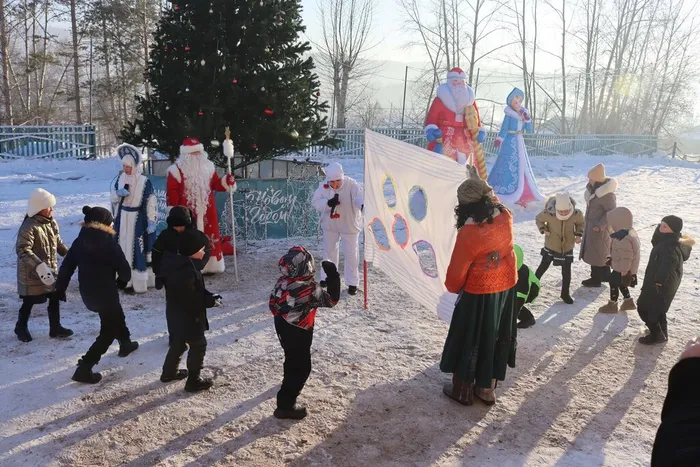 Xynj3GFgzEAZ8WvJqQdcW2o3uMv_kRj-JFMj4fBtJRPZKWdMkEOdtyzbAq5AQ6Ss21pcuUW7dM-bAtmeDv_QzHmo