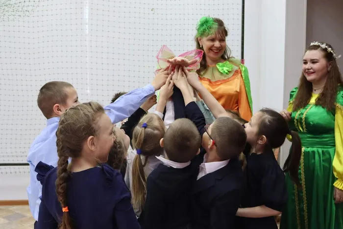 FyY1-J10XFBJCkqxKPg13-qnJ7eED8AcE7MXsIIgLJj76psiPsUpDxzrPmNq4m0mCz1QmcioMln6D_ozQ77DiE3M