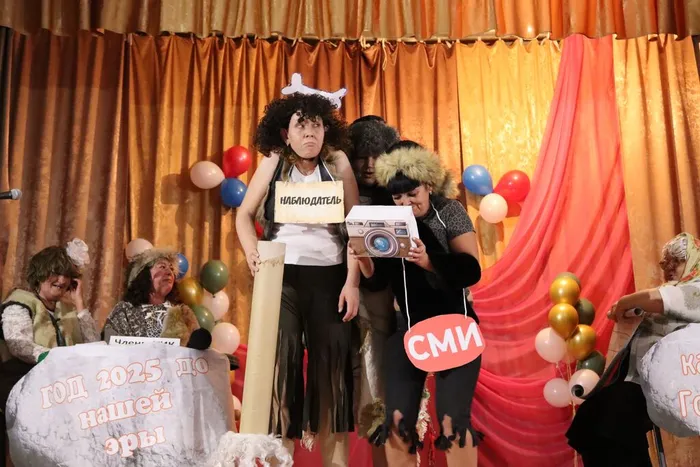 VkP_FlU_Sn0CMJ781iOyvvFFrbYH7KZTDq-aE9gzoOlb68PLwGH6MYY893vYf19MJJhEQl-7w56ntvhQm4mUmg4C